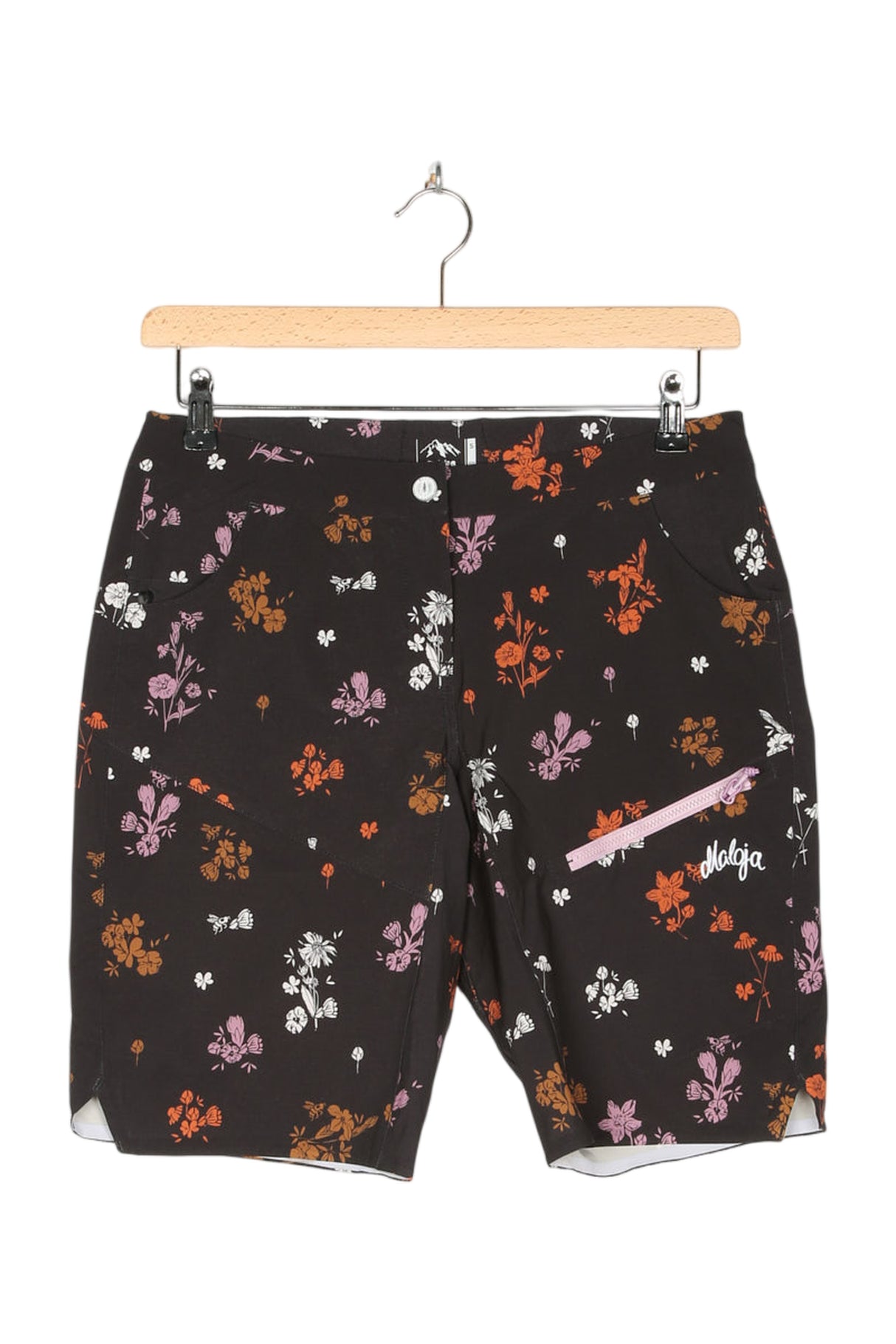 Kurze Hose für Damen