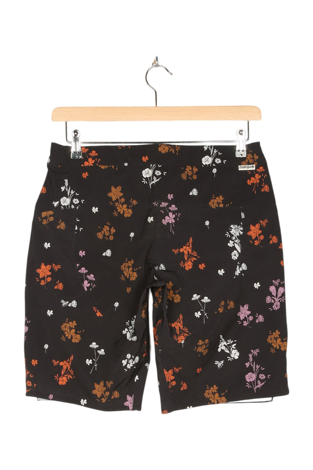 Kurze Hose für Damen