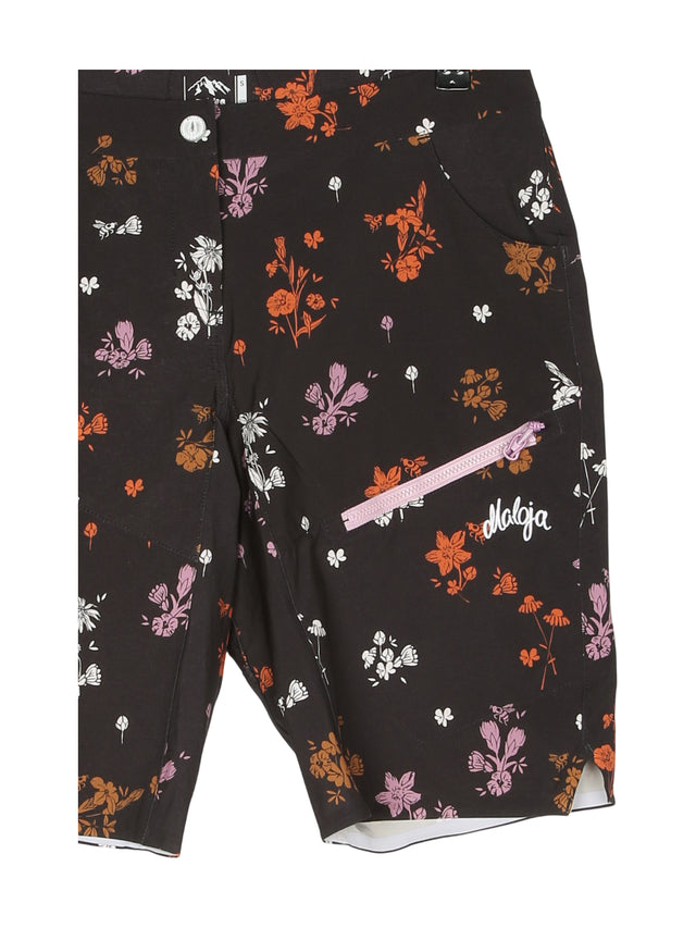 Kurze Hose für Damen