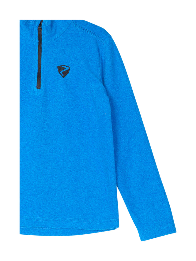 Longsleeve für Kinder