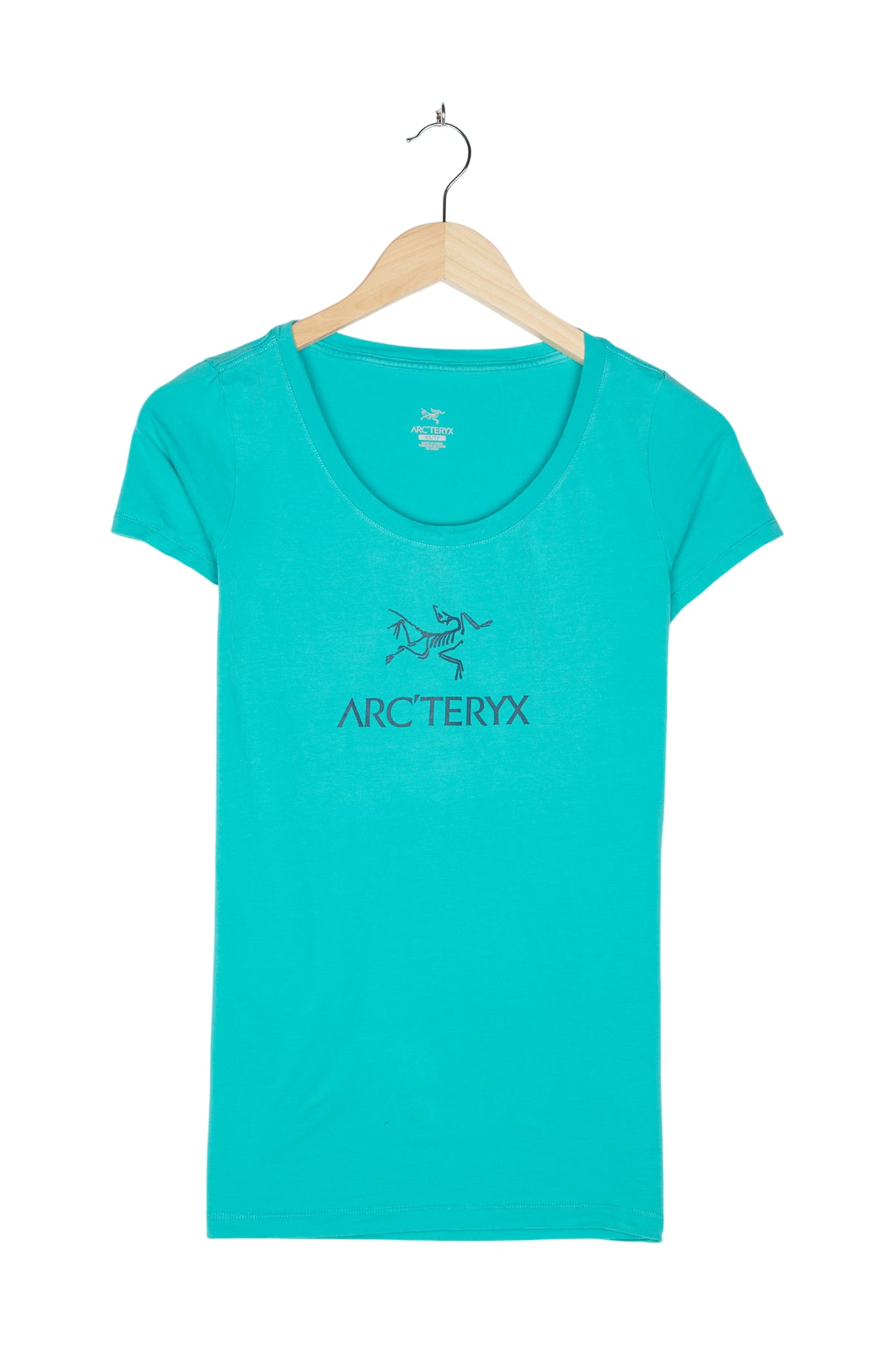 T-Shirt Freizeit für Damen