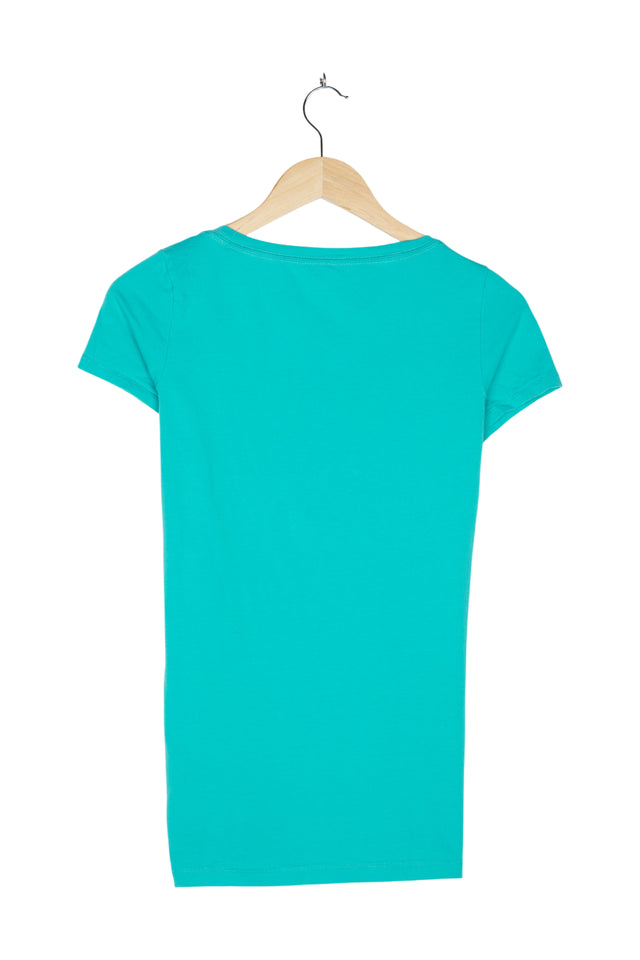 T-Shirt Freizeit für Damen