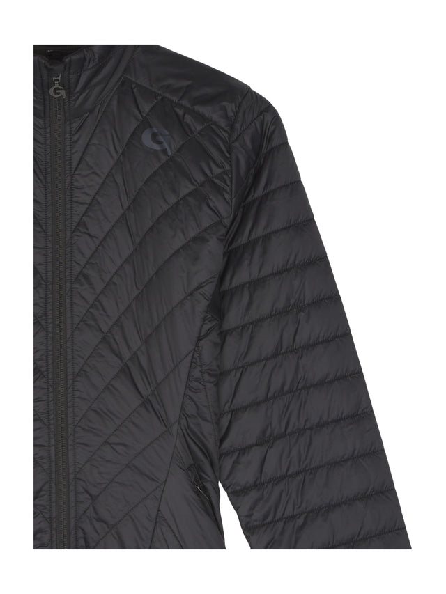 Radjacke für Damen