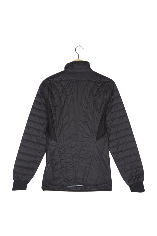Radjacke für Damen
