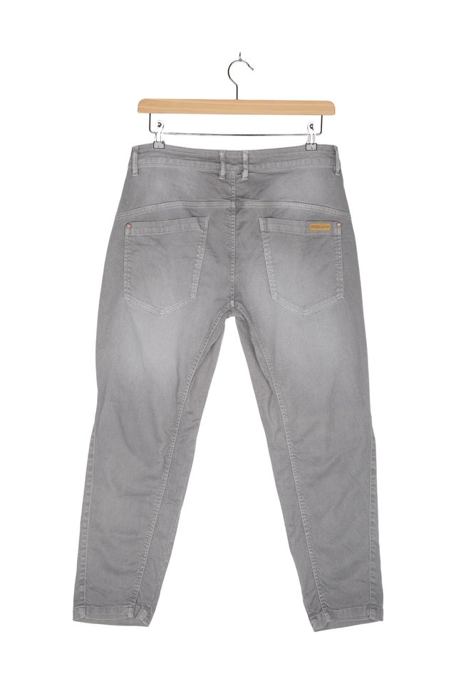 Jeans, Freizeithose für Damen