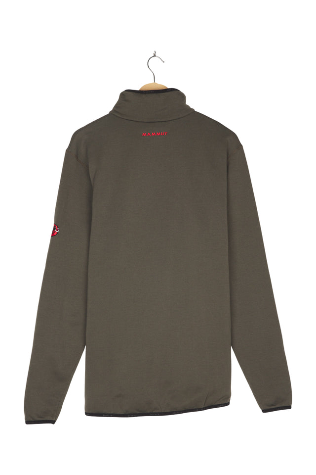 Pullover für Herren