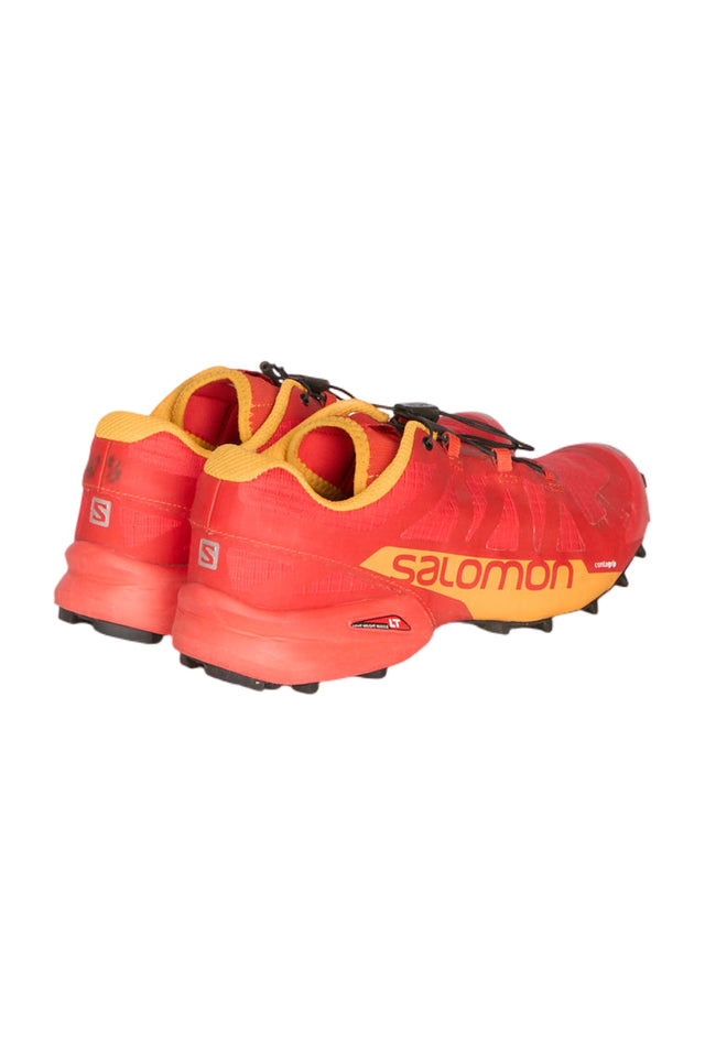 Laufschuhe & Trailrunningschuhe für Herren