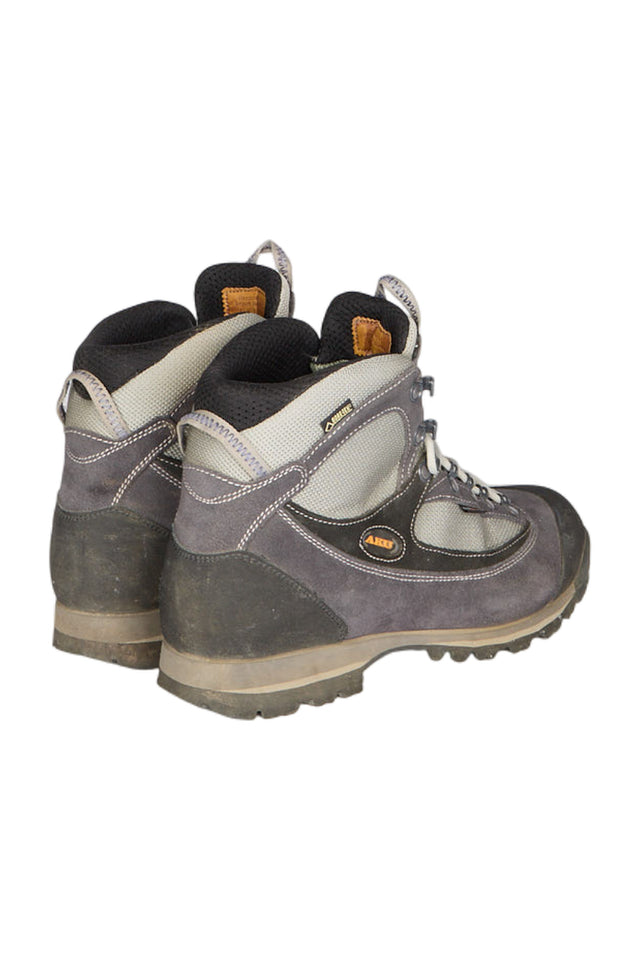 Wanderschuhe & Trekkingschuhe für Damen