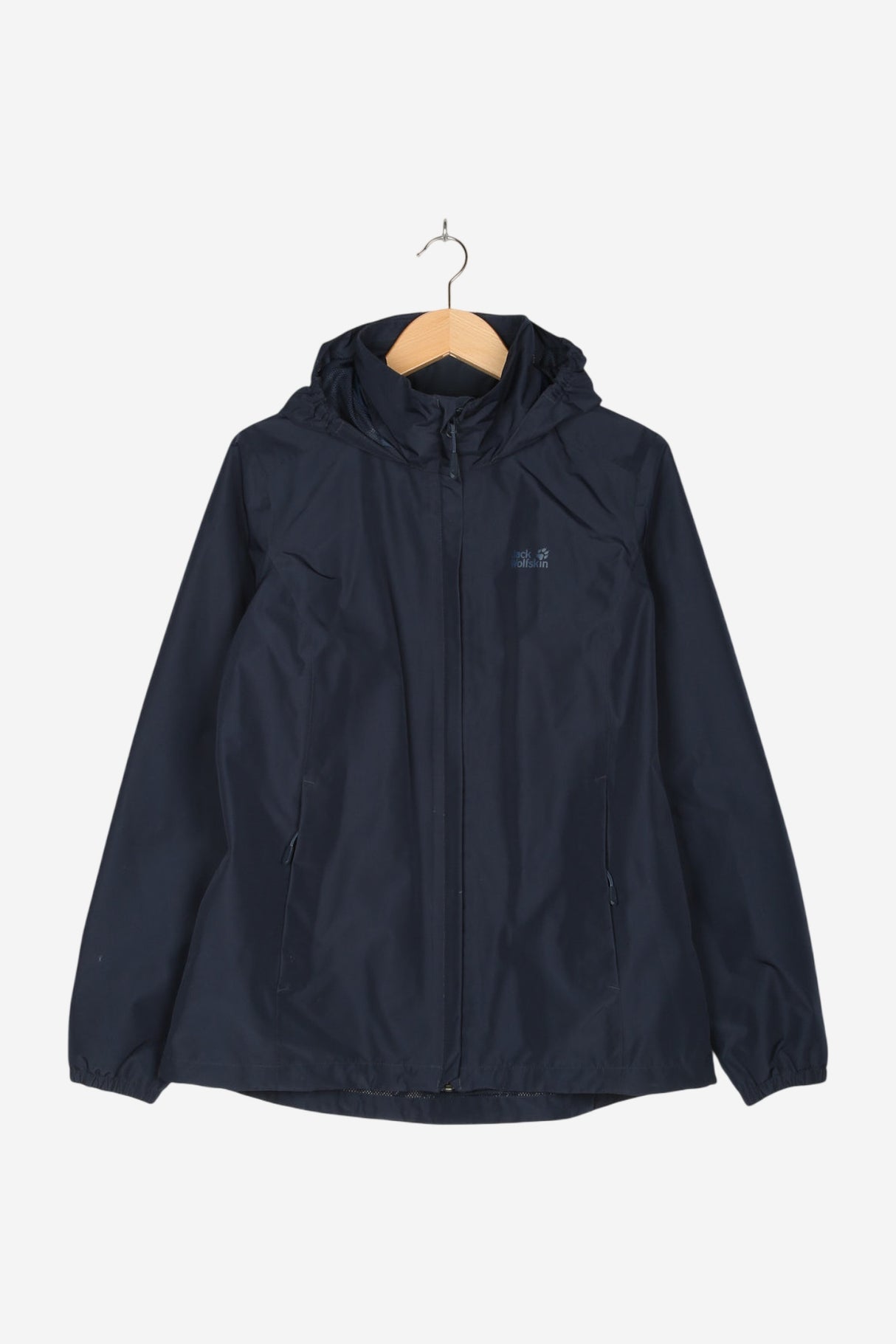 Regenjacke für Damen