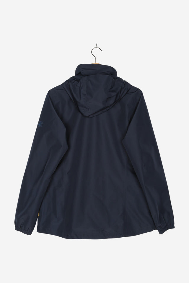 Regenjacke für Damen