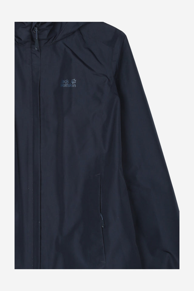 Regenjacke für Damen