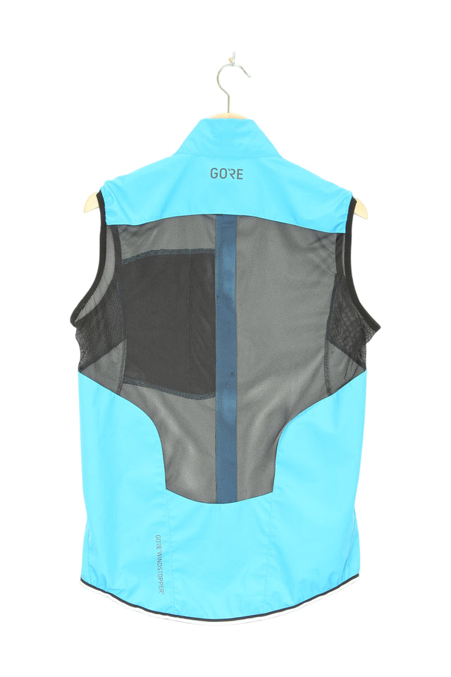 Fahrradweste für Herren