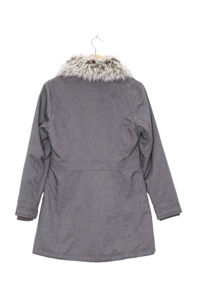 Winterjacke für Damen