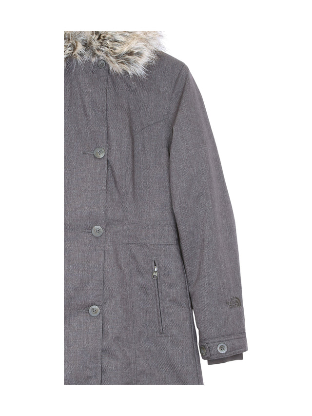 Winterjacke für Damen