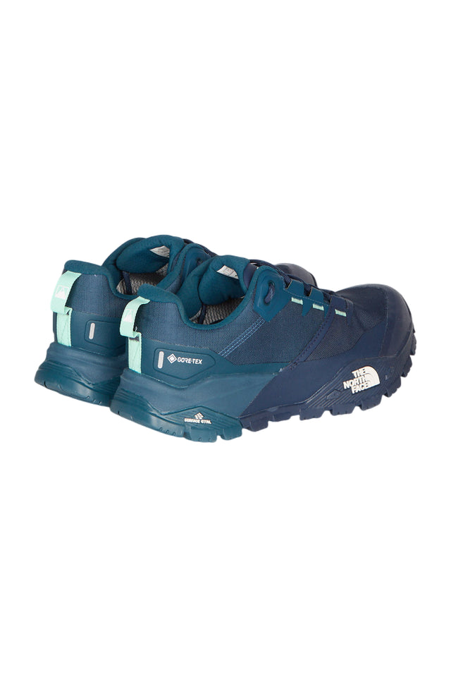 Wanderschuhe für Damen