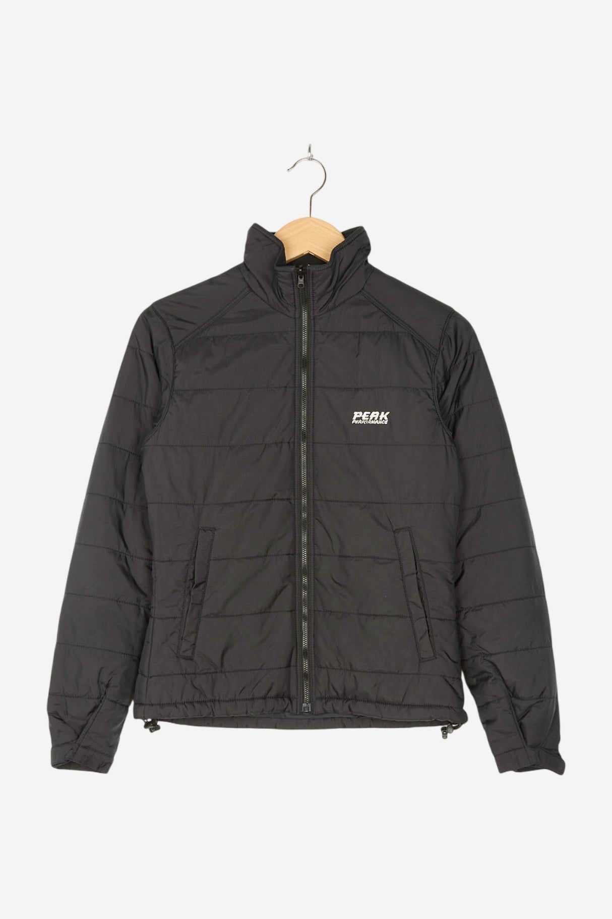 Isolationsjacke für Damen