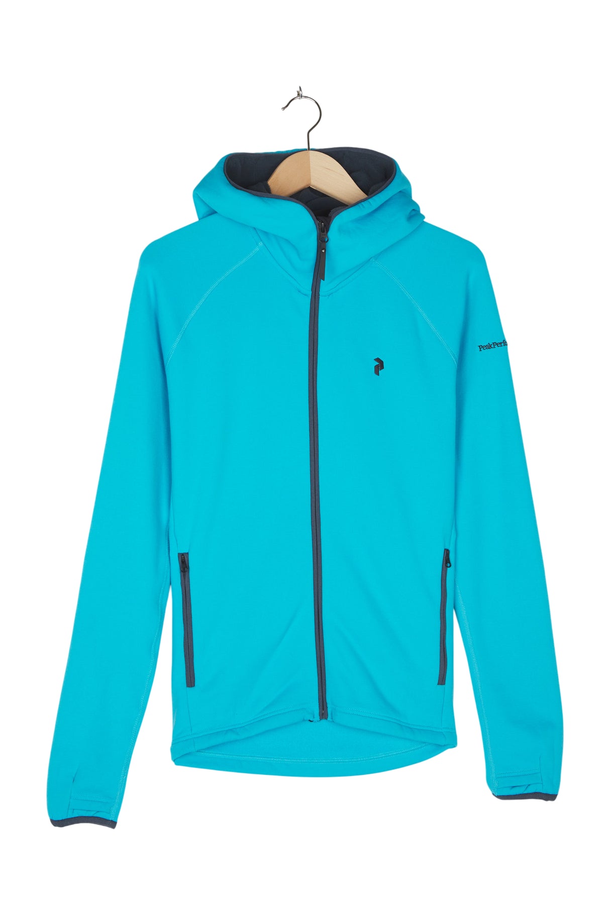 Fleecejacke für Damen