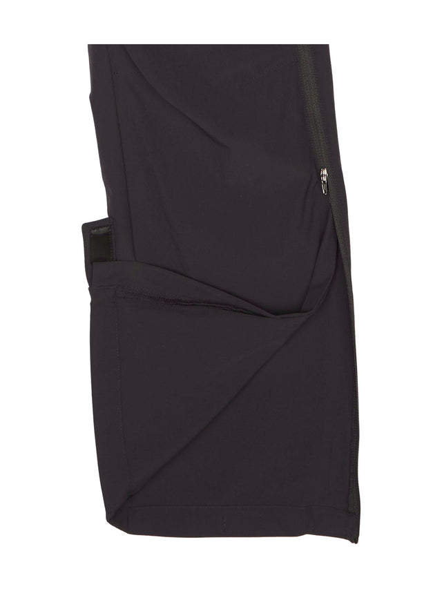 Vaude Zip-Hose für Damen & Herren