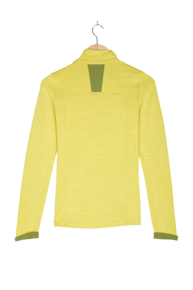 Fleecejacke für Damen