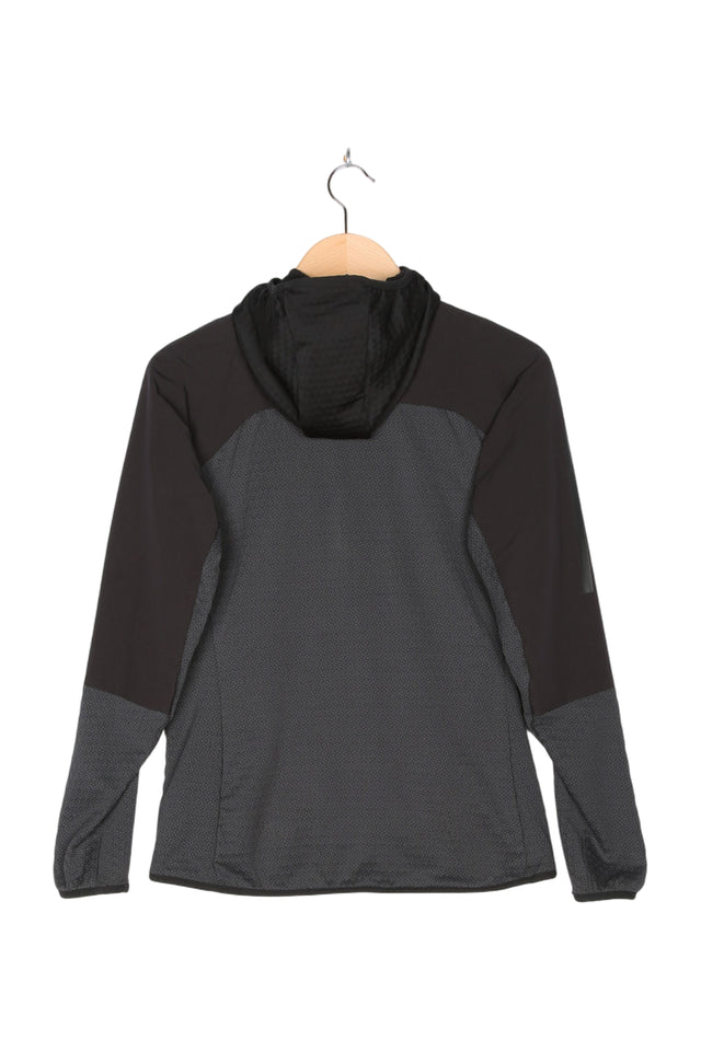 Softshelljacke für Damen