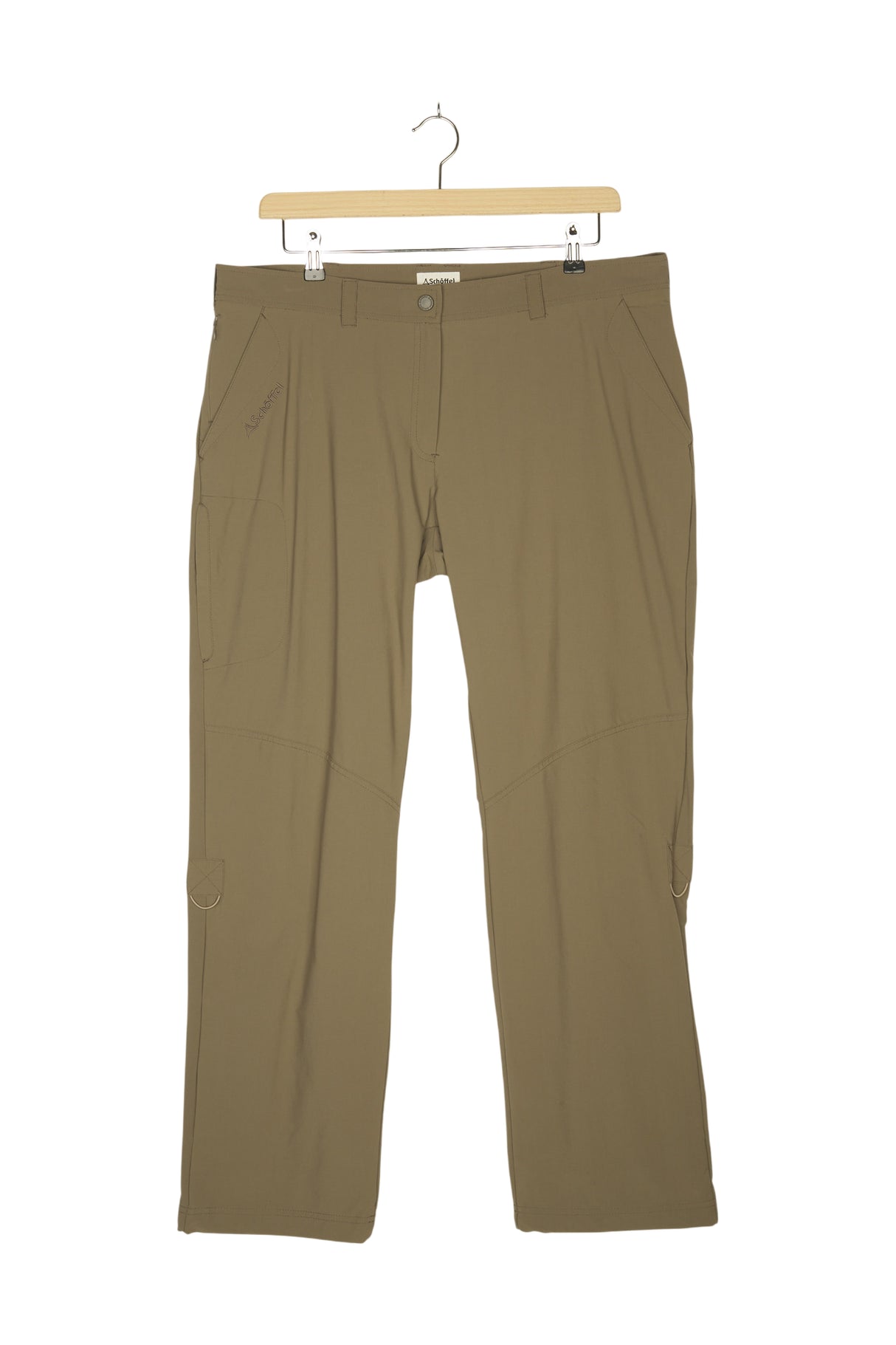 Wanderhose für Damen