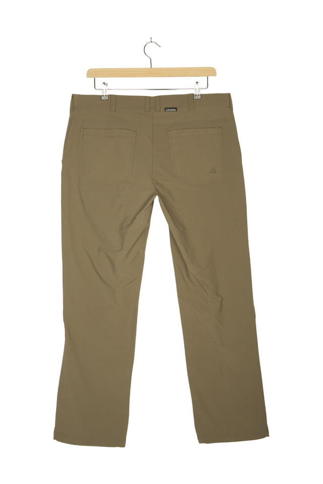 Wanderhose für Damen