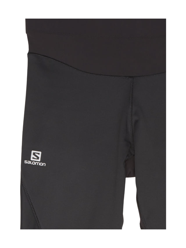 Langlaufhose für Damen