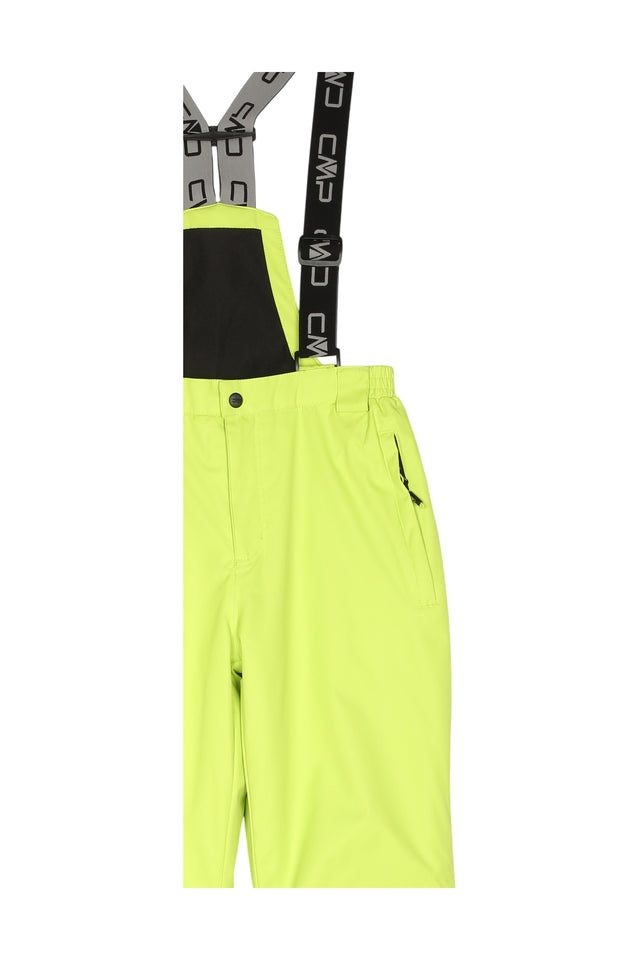 Skihose für Damen