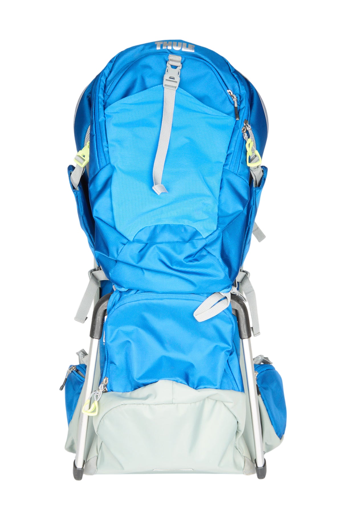 Kindertrage für Damen & Herren