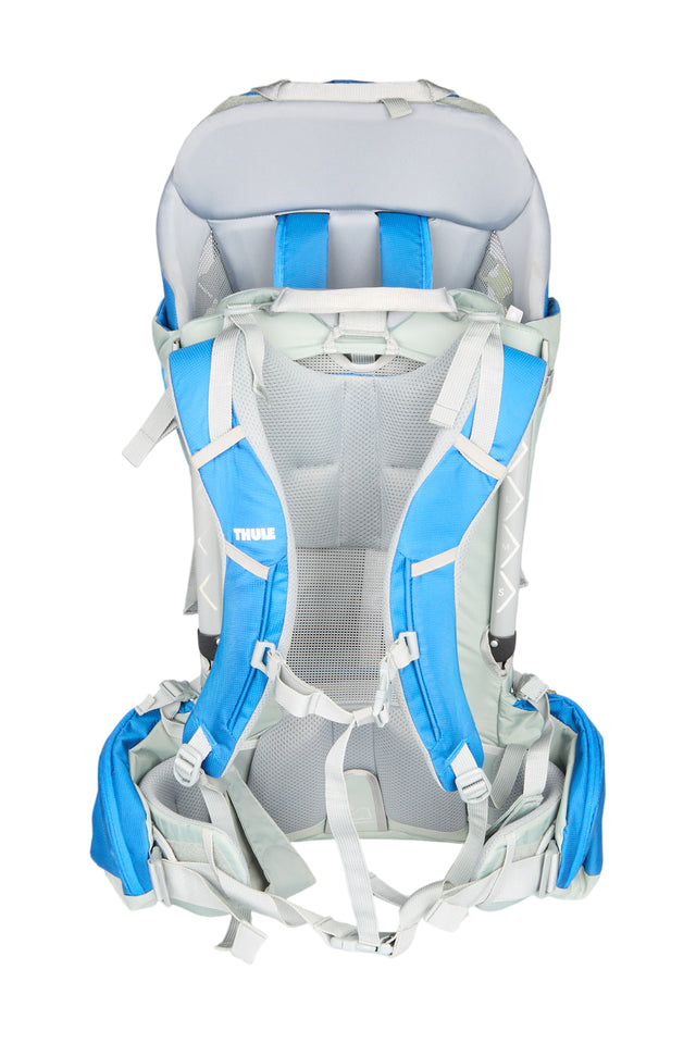 Kindertrage für Damen & Herren