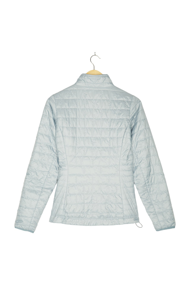 Kunstfaserjacke für Damen