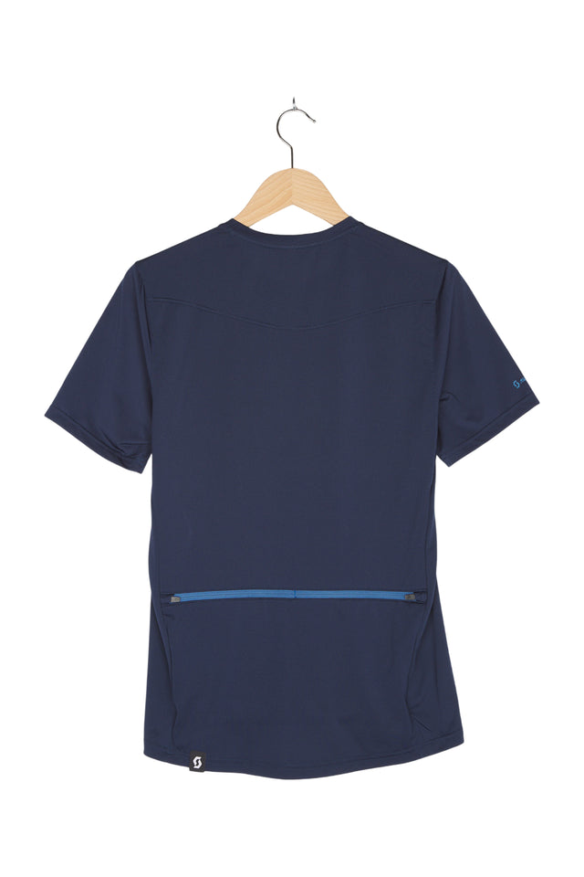 Radtrikot für Herren