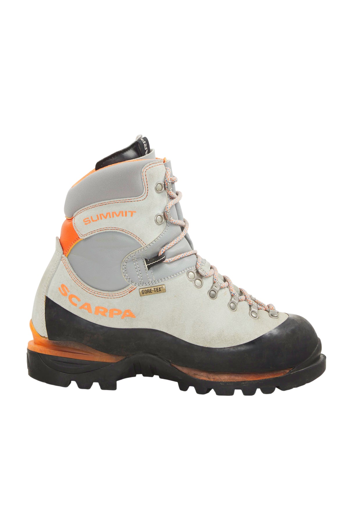 Bergstiefel für Damen