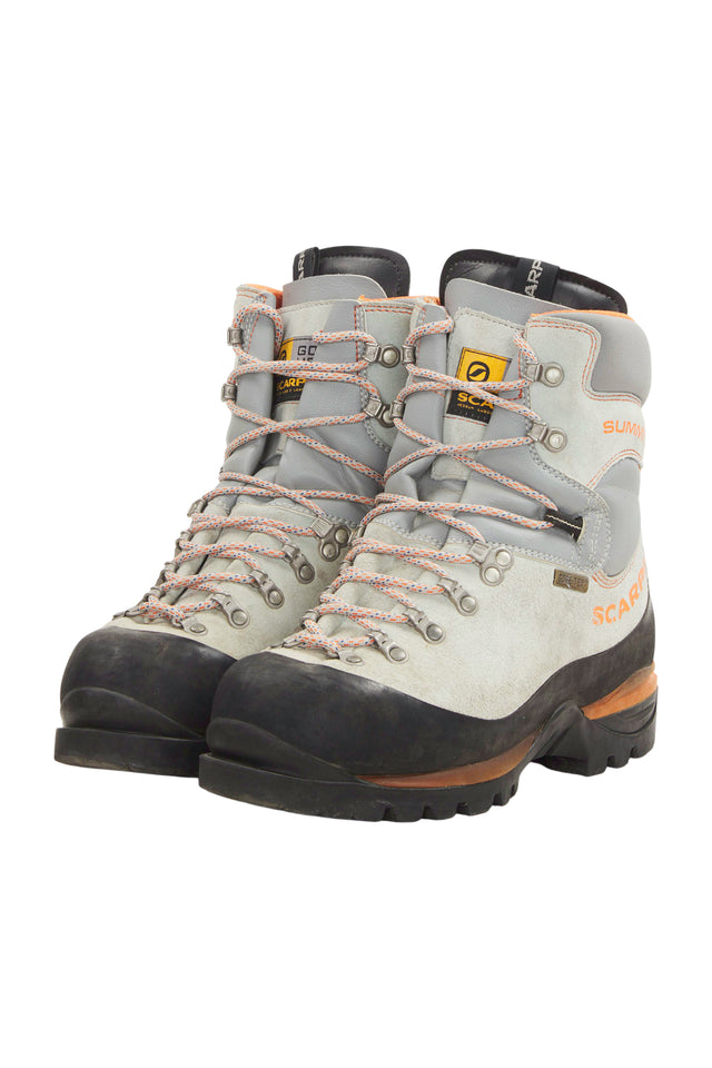 Bergstiefel für Damen