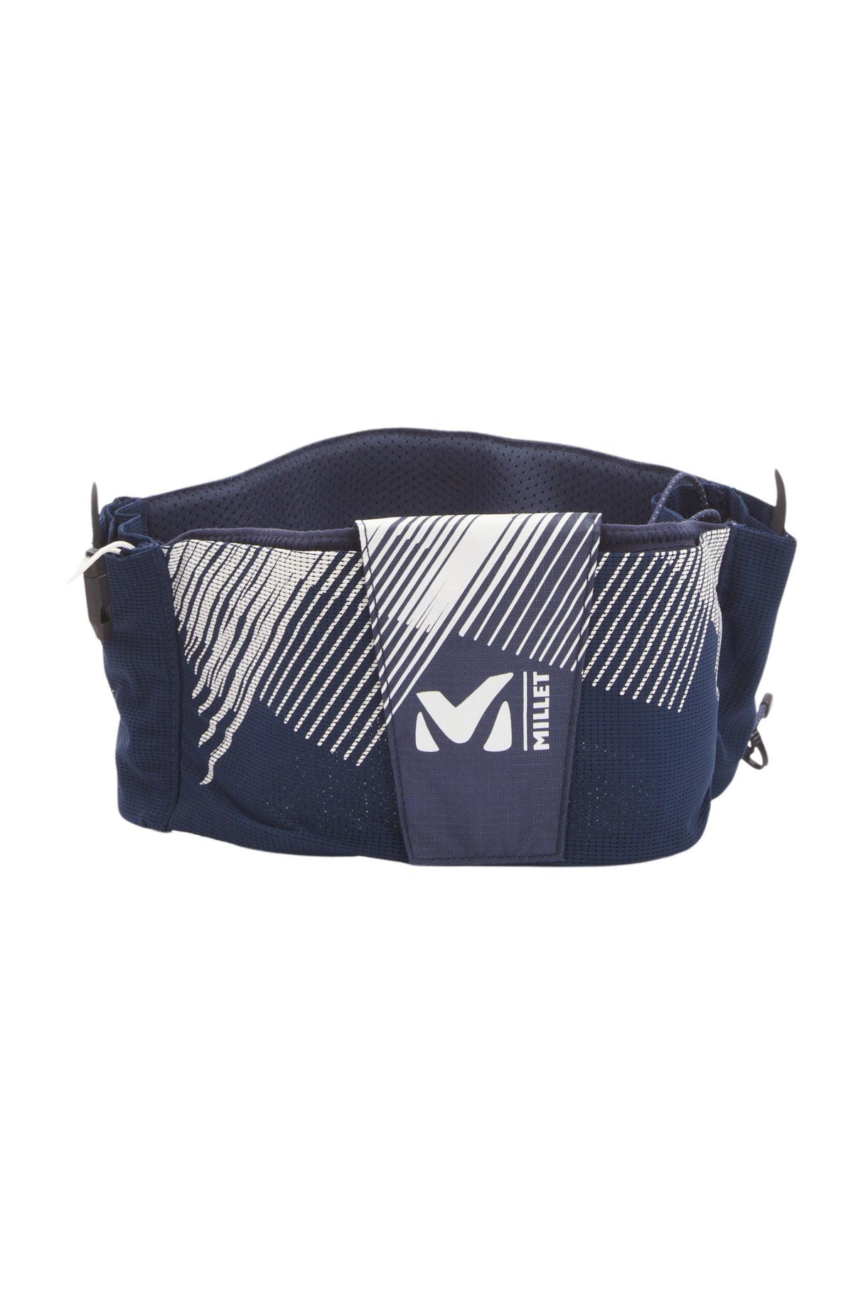 Hüfttasche für Damen & Herren