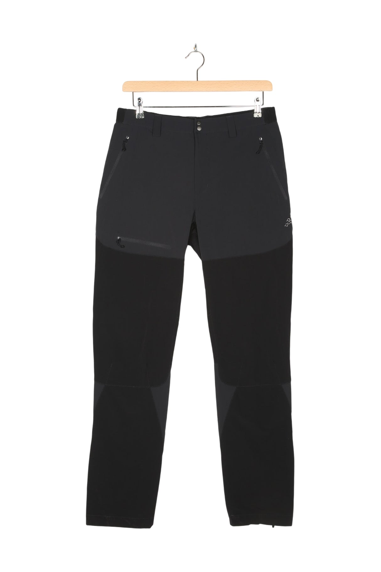 Softshellhose für Herren