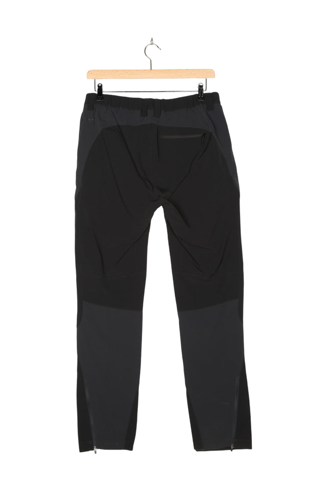 Softshellhose für Herren