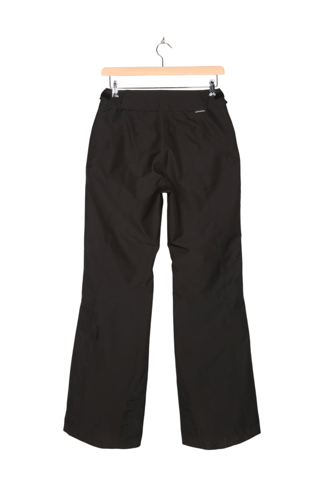 Skihose für Damen