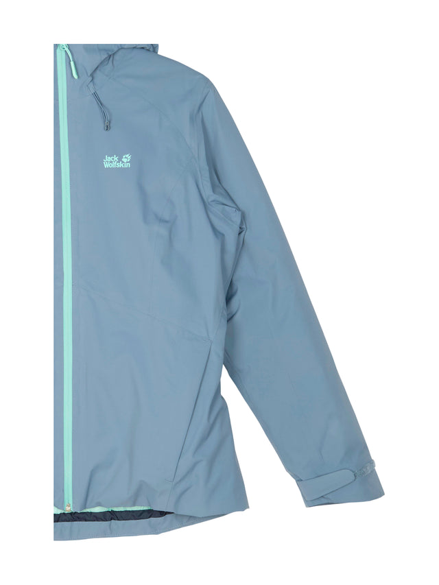 Winterjacke für Damen