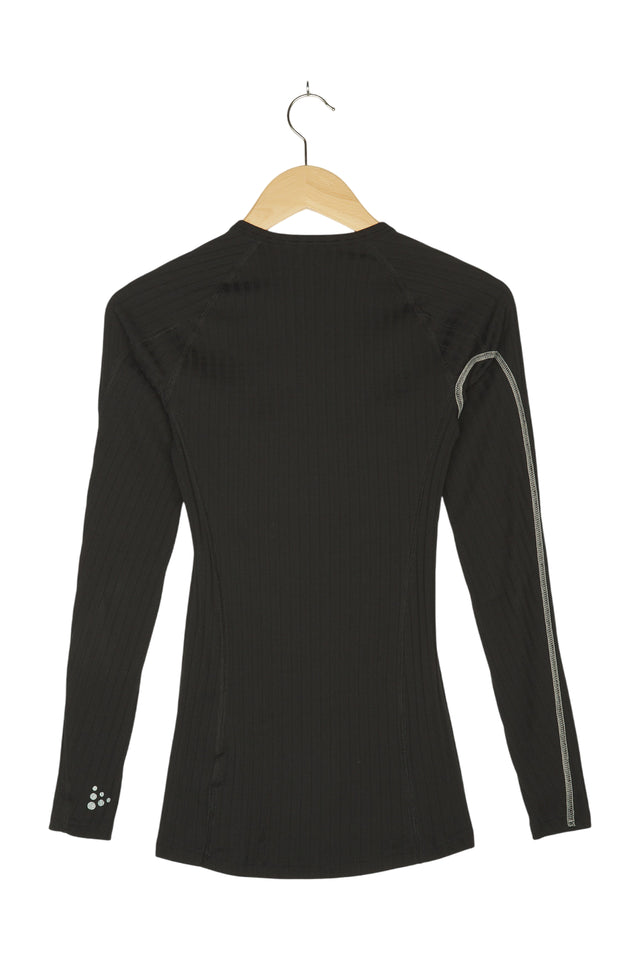 Longsleeve Funktion für Damen