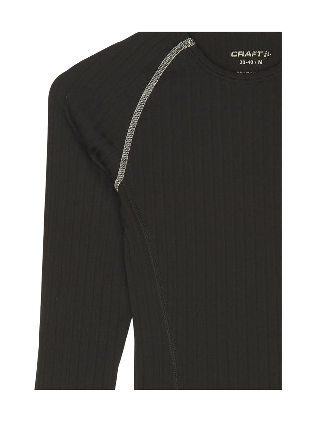 Longsleeve Funktion für Damen