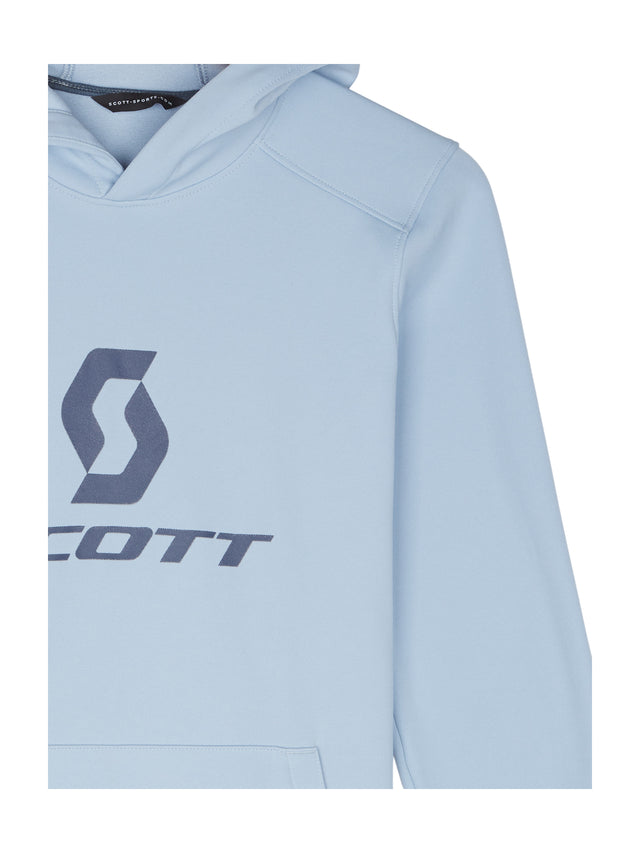 Longsleeve Freizeit für Kinder