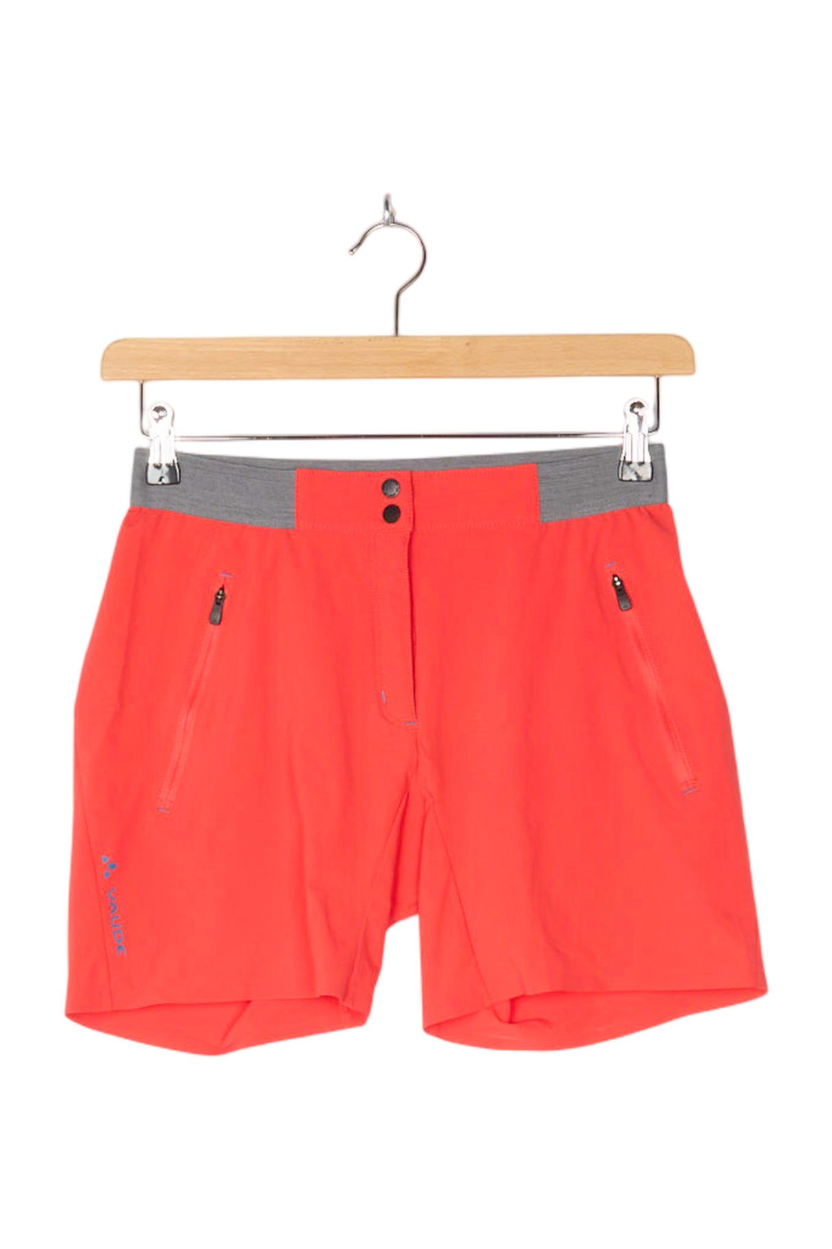 Kurze Hose für Damen