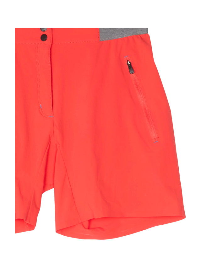 Kurze Hose für Damen