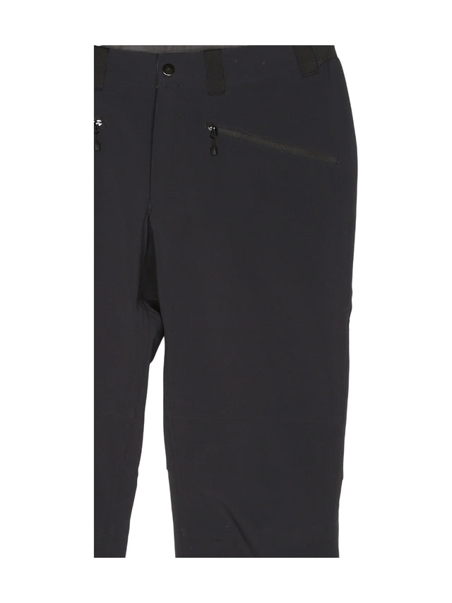 Softshellhose für Damen