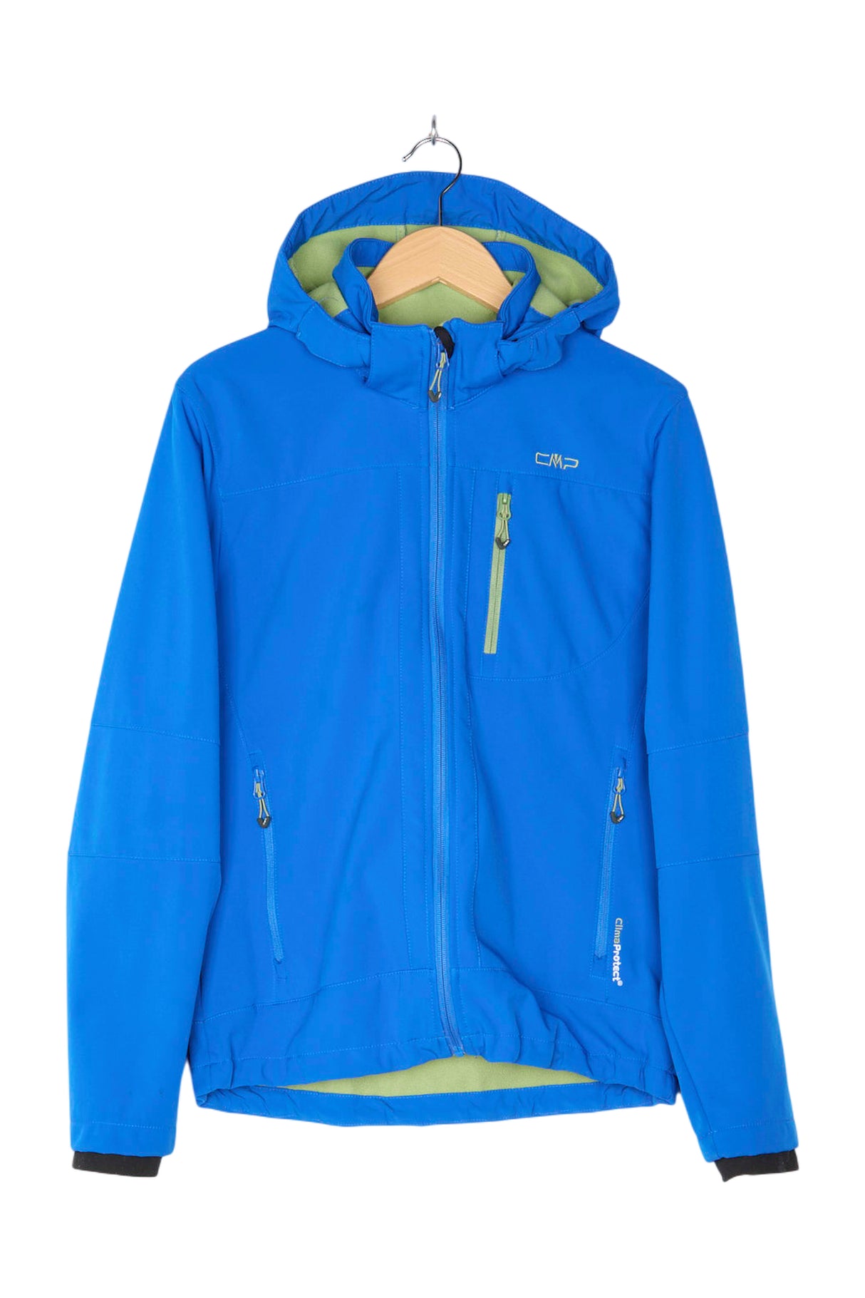 Softshelljacke für Damen