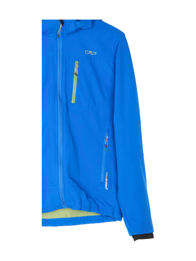 Softshelljacke für Damen