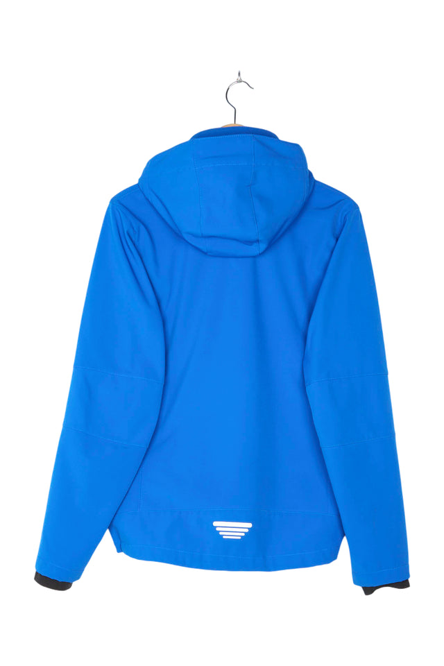 Softshelljacke für Damen