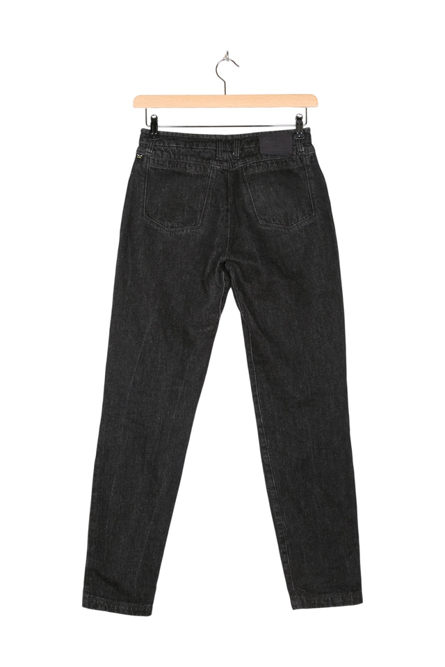 Freizeithose für Damen