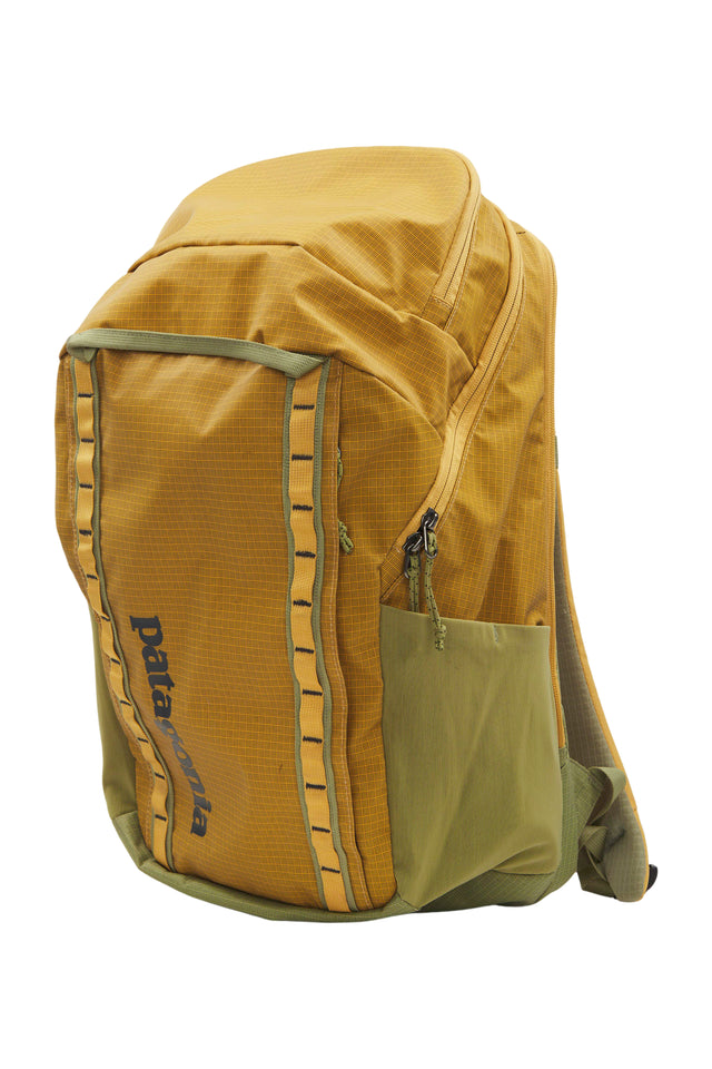 Kletterrucksack für Damen & Herren